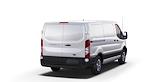 2025 Ford Transit 150 Low Roof RWD Empty Cargo Van for sale #JA33902 - photo 3