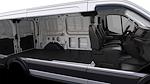 2025 Ford Transit 150 Low Roof RWD Empty Cargo Van for sale #JA33902 - photo 6