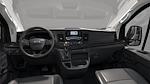 2025 Ford Transit 150 Low Roof RWD Empty Cargo Van for sale #JA33902 - photo 7