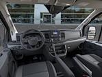2025 Ford Transit 150 Low Roof RWD Empty Cargo Van for sale #JA33902 - photo 9