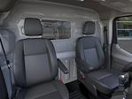 2025 Ford Transit 250 Low Roof RWD Empty Cargo Van for sale #JA34345 - photo 10