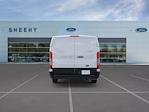 2025 Ford Transit 250 Low Roof RWD Empty Cargo Van for sale #JA34345 - photo 5