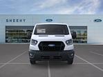 2025 Ford Transit 250 Low Roof RWD Empty Cargo Van for sale #JA34345 - photo 6