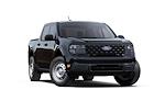 2025 Ford Maverick SuperCrew Cab AWD Pickup for sale #JA34787 - photo 4