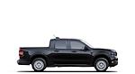 2025 Ford Maverick SuperCrew Cab AWD Pickup for sale #JA34787 - photo 5