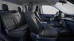 2025 Ford Maverick SuperCrew Cab AWD Pickup for sale #JA34787 - photo 6