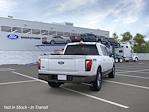 New 2026 Ford F-150 King Ranch SuperCrew Cab for sale #JA37124 - photo 2