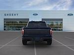 2025 Ford F-150 SuperCrew Cab 4x4, Pickup for sale #JA38057 - photo 14