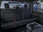 2026 Ford F-150 SuperCrew Cab 4WD Pickup for sale #JA39184 - photo 11