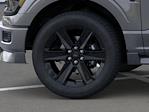 2026 Ford F-150 SuperCrew Cab 4WD Pickup for sale #JA39184 - photo 19
