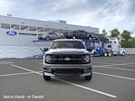 2026 Ford F-150 SuperCrew Cab 4WD Pickup for sale #JA39184 - photo 3
