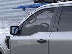 2026 Ford F-150 SuperCrew Cab 4WD Pickup for sale #JA39184 - photo 20
