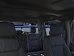 2026 Ford F-150 SuperCrew Cab 4WD Pickup for sale #JA39184 - photo 22