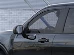 New 2026 Ford Maverick XL SuperCrew Cab for sale #JA40430 - photo 21