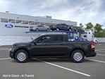 New 2026 Ford Maverick XL SuperCrew Cab for sale #JA40430 - photo 4