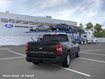 New 2026 Ford Maverick XL SuperCrew Cab for sale #JA40430 - photo 8