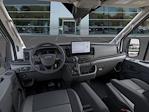 New 2026 Ford Transit 250 Medium Roof Empty Cargo Van for sale #JA41385 - photo 9