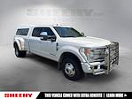 2019 Ford F-350 Crew Cab DRW 4x4 Pickup for sale #JA42468A - photo 1