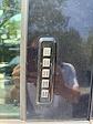 2019 Ford F-350 Crew Cab DRW 4x4 Pickup for sale #JA42468A - photo 10