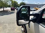2019 Ford F-350 Crew Cab DRW 4x4 Pickup for sale #JA42468A - photo 11