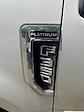 2019 Ford F-350 Crew Cab DRW 4x4 Pickup for sale #JA42468A - photo 13