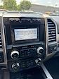 2019 Ford F-350 Crew Cab DRW 4x4 Pickup for sale #JA42468A - photo 15