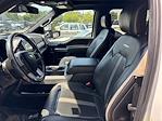 2019 Ford F-350 Crew Cab DRW 4x4 Pickup for sale #JA42468A - photo 16