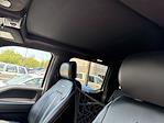 2019 Ford F-350 Crew Cab DRW 4x4 Pickup for sale #JA42468A - photo 17