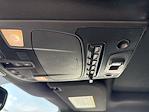 2019 Ford F-350 Crew Cab DRW 4x4 Pickup for sale #JA42468A - photo 18