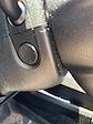 2019 Ford F-350 Crew Cab DRW 4x4 Pickup for sale #JA42468A - photo 19