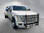 2019 Ford F-350 Crew Cab DRW 4x4 Pickup for sale #JA42468A - photo 2
