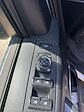 2019 Ford F-350 Crew Cab DRW 4x4 Pickup for sale #JA42468A - photo 20