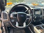 2019 Ford F-350 Crew Cab DRW 4x4 Pickup for sale #JA42468A - photo 21