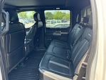 2019 Ford F-350 Crew Cab DRW 4x4 Pickup for sale #JA42468A - photo 22