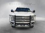 2019 Ford F-350 Crew Cab DRW 4x4 Pickup for sale #JA42468A - photo 3