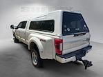 2019 Ford F-350 Crew Cab DRW 4x4 Pickup for sale #JA42468A - photo 6