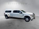 2019 Ford F-350 Crew Cab DRW 4x4 Pickup for sale #JA42468A - photo 9