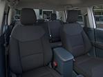 2025 Ford Maverick SuperCrew Cab FWD Pickup for sale #JA45256 - photo 10