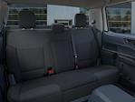 2025 Ford Maverick SuperCrew Cab FWD Pickup for sale #JA45256 - photo 11