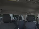 2025 Ford Maverick SuperCrew Cab FWD Pickup for sale #JA45256 - photo 12