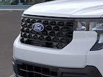 2025 Ford Maverick SuperCrew Cab FWD Pickup for sale #JA45256 - photo 18