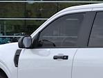 2025 Ford Maverick SuperCrew Cab FWD Pickup for sale #JA45256 - photo 21