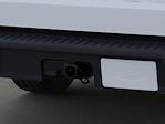 2025 Ford Maverick SuperCrew Cab FWD Pickup for sale #JA45256 - photo 23