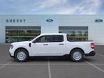2025 Ford Maverick SuperCrew Cab FWD Pickup for sale #JA45256 - photo 3