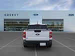 2025 Ford Maverick SuperCrew Cab FWD Pickup for sale #JA45256 - photo 5