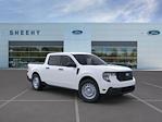 2025 Ford Maverick SuperCrew Cab FWD Pickup for sale #JA45256 - photo 7