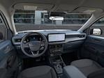 2025 Ford Maverick SuperCrew Cab FWD Pickup for sale #JA45256 - photo 9