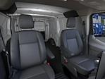 New 2026 Ford Transit 250 Low Roof Empty Cargo Van for sale #JA45272 - photo 10