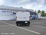 New 2026 Ford Transit 250 Low Roof Empty Cargo Van for sale #JA45272 - photo 5