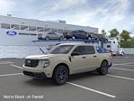 2025 Ford Maverick SuperCrew Cab FWD Pickup for sale #JA47319 - photo 1